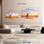 Hardie Lovers Embrace-108835369