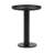 Yara Tray Top End Table-1660159355-1660159354