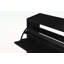 Armoire de rangement pour chaussures autoportante moderne-1807197446-1807197440