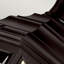 Westwick Black Outdoor Wall Lantern