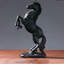 Figurines et sculptures d'animaux-2025516341