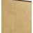 Bueche 30'' Single Bathroom Vanity With Engineered Quartz Top