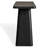 Prudence 49'' Solid Wood Console Table-1309989517