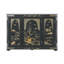 Spencer London Dresser