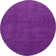 Taul Wool Indoor Rug