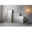 Weybridge Wood Mirror-20637957-20637958