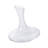 Baga Clear Wine Decanter