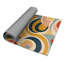 Tapis intérieur et extérieur Vibrant Curl-867776561