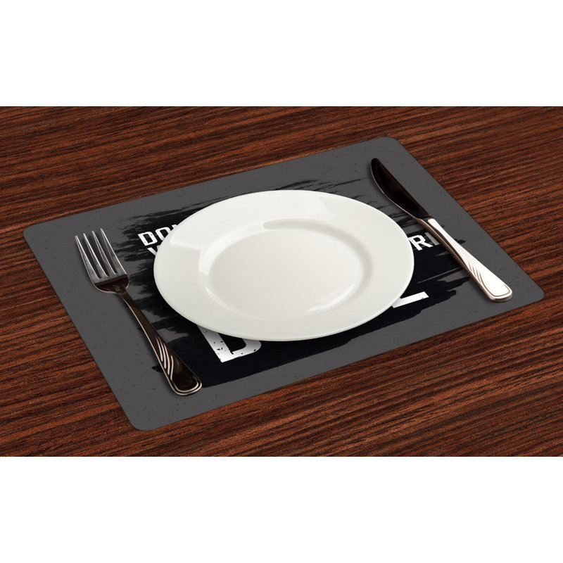 Récapitulatif 18,5" fitness