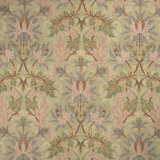 Aquifolia Wallpaper