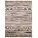 Ramas Abstract Area Rug