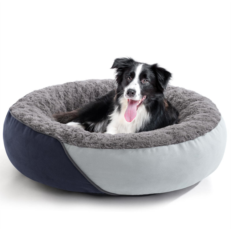 Craigsville Pet Bed
