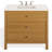 Lili Bathroom Vanity-118474338