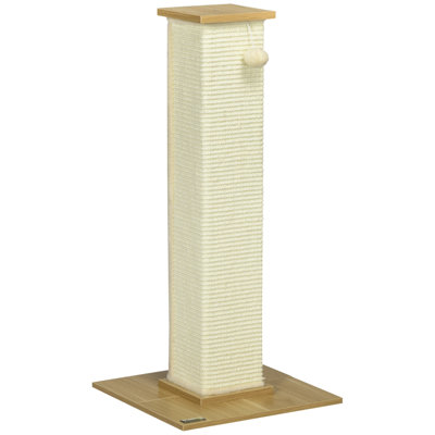 203.2 cm H Cat Scratchers