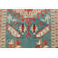 Highcliffe 107cm X 193cm Area Rug