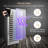24" 164 Bottle Single Zone Freestanding Wine Refrigeator