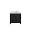 Paris 36 po X P 22 po De salle de bain Quartz-139049894-139049895