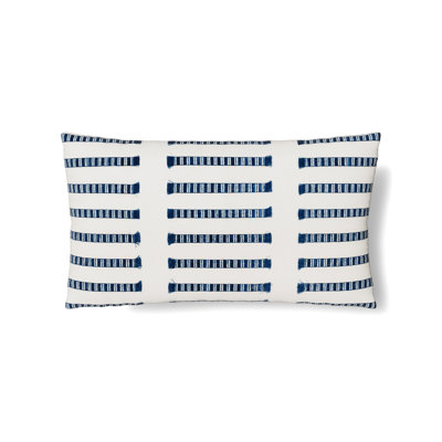 Latera Pillow