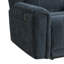 Sumana 3 Seater Reclining Sofa-933152936