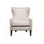 Velvet Armchair-26881303