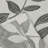 Finklea 100% Polyester Floral Room Darkening Grommet Curtain Panels-567929271-552753790