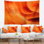 Polyester Tapestry-62219505