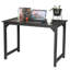 109.22cm Rectangle Writing Desk-1983308877