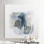 « stone ellipses i »-reproduction d’art sur toile-449116197-452535835