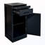 Armoire à vin modulaire 24