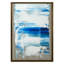 Blur 30 Print by Ngo, PC-466308436-466308435