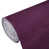 Mauve moyen est en rupture de stock