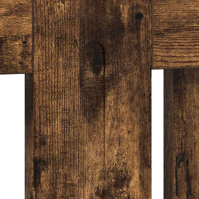 Radiator Cover, 81.5cm H x 78cm W x 19cm D