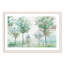 Paysage délicat - Art encadré autoportant-64031293-64031309