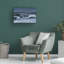 Art sur toile Aidong Ning-776460819