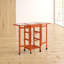 St Neots Solid Wood Kitchen Cart