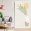 Sun Palm II - Peinture-1945641885-1913158415