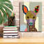 «Pinscher miniature» par Lanre Adefioyue-1585737843