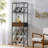 WINE RACK