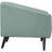 Modway Draw Dining Chair-1353262084