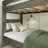 Kids Twin Over Twin Bunk Bed-1836659041