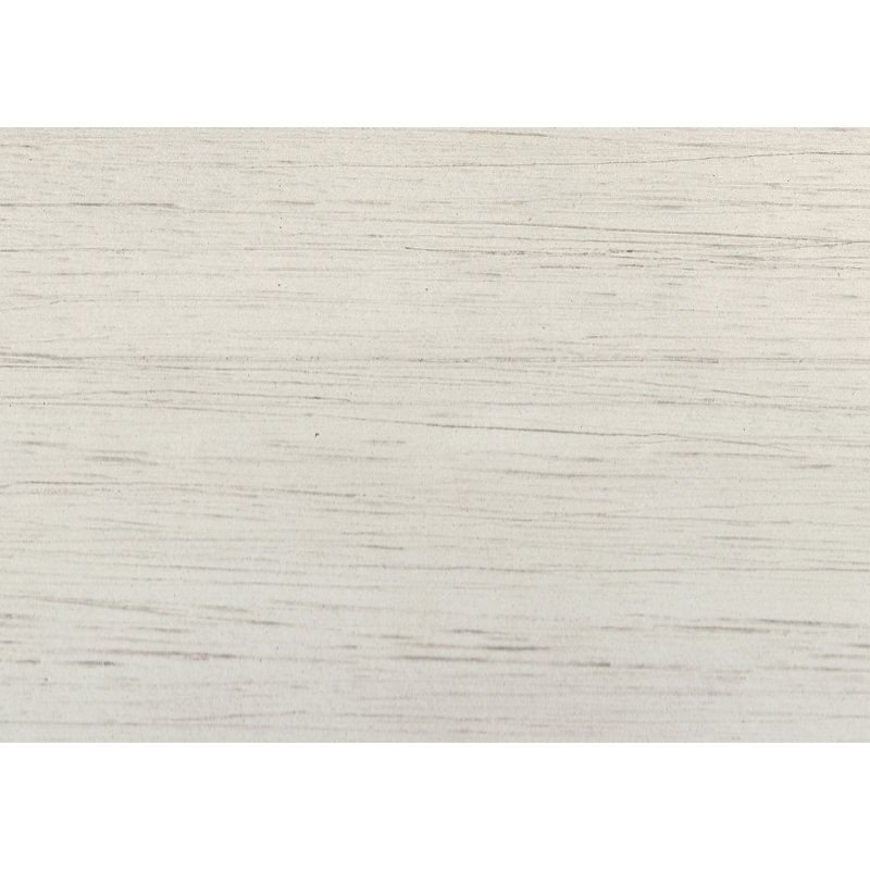 Meuble de salon en bois Rosy