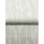 Papier peint fluide-113866301