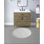 Tapis pour salle de bain 100% coton-1965890553