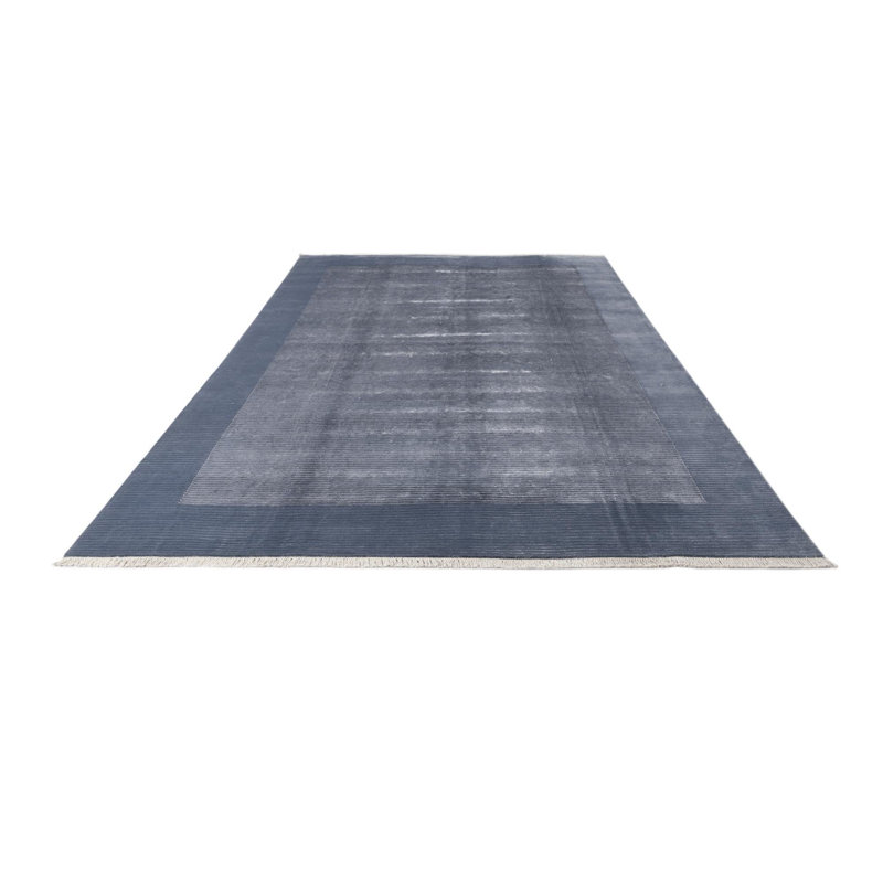 Judy Blue Rug