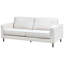 Living Room Set Sumaia Fabric 4 Seater-2059082998