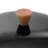 JOYCE CHEN Steel Lid