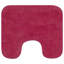 Laretta 3 Piece Bath Math Set-69847156