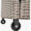 Rattan Storage Box-125526153-125545180