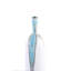Handmade Decorative Bottles-49418384