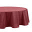 Nappe Arbenita-1464154964-1464154972